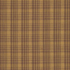 Homespun Fabric - A19 - 5 Yards